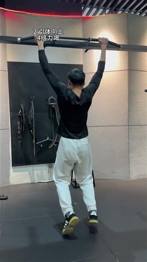 5 Essential Gym Exercises for Beginners: Master Your Workout