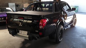 12 reactions · 4 comments | Redback Extreme Duty 4x4 systems are flying out the door with our 20% off EOFY sale, get in quick before the 30th to secure yours. Add the system you want to your cart to see how much you can save here  https://northsidecustomexhausts.com/collections/redback-extreme-duty-4x4-exhausts | Northside Custom Exhausts | Facebook