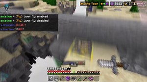 Best Solstice client User