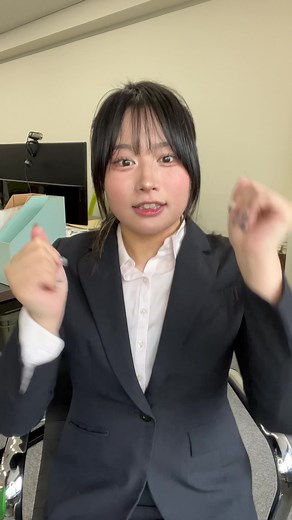 グラビティダンスチャレンジってのが出たから早速やってみた！みんなも真似して撮ってみてね✌️@GRAVITY(グラビティ) #グラビティダンスチャレンジ #グラビティ #GRAVITY #やさしいSNS #gravityforyou #PR