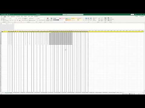 Custom Load Combinations in RISA