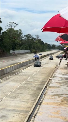 Pick up vs auto bar to bar grabi