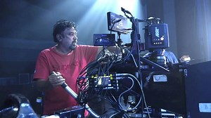 Santosh Sivan to be conferred with Cannes Pierre Angenieux Tribute