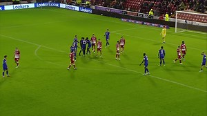 🎥 Watch all the best bits from our 3-0 victory over Shrewsbury Town, with iFollow Barnsley commentary from Matt Bailey! | Barnsley Football Club