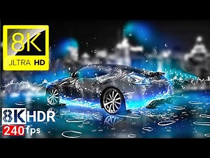 Top Luxury Cars | High-Quality Automotive Ad-Style Compilation | Stunning Car Shots & Visuals "