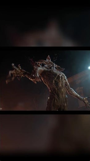 How Will's Powers Work In STRANGER THINGS Season 5