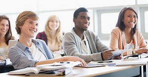 Miscellaneous | Northern Panhandle Workforce Development Board Inc.