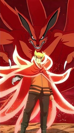 #anime #birthdaygreetings