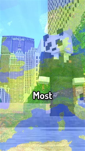 EarthPol on Instagram: "On EarthPol, a fully playable Minecraft Earth server, every real-world country is available. What matters isn’t where you’re from, but what you build and who you become. Players can create nations, form governments, become Presidents or Kings, and shape geopolitics across the entire Earth server. If you’re looking for a Minecraft Earth SMP, Minecraft Earth server, or a realistic Minecraft server with nations and diplomacy, this is where it happens. 🌍 IP: play.earthpol.co