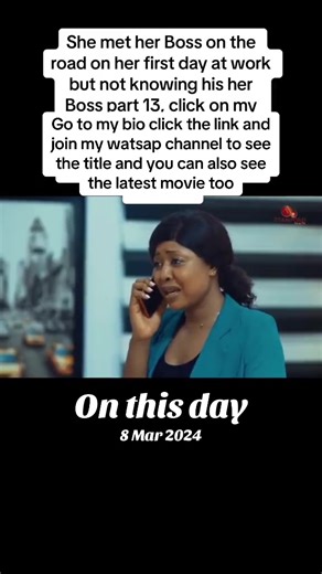 Join My WhatsApp Channel for Latest Movies