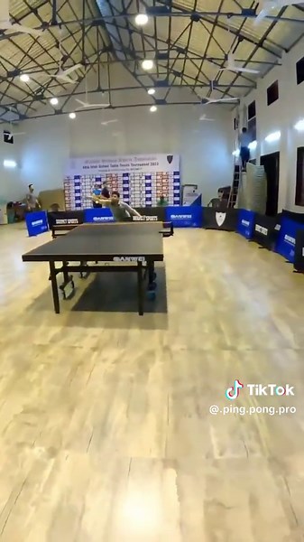 ping.pong.proo no TikTok