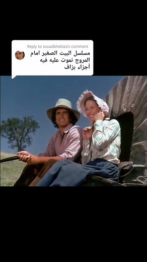 Classic Foreign TV Shows Nostalgia: Small House Series