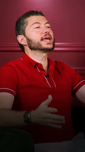 AI Modernization: Survive or Get Left Behind