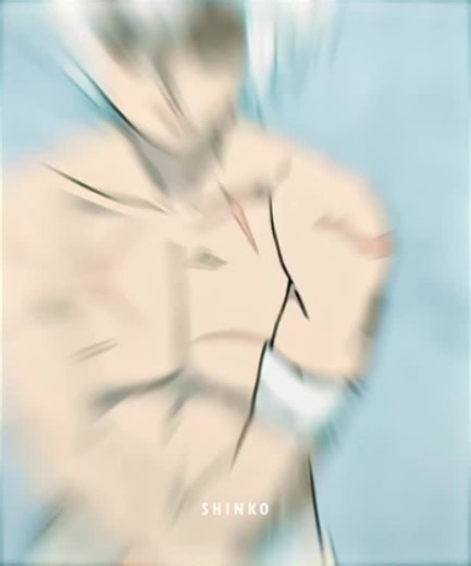 ɴᴀɢᴜᴍᴏ on Instagram: "Gabimaru Aura Did you know you're literally "generating power" at Shibuya Station? Japan's high-tech game just leveled up! 🌑 Hidden beneath the floors of Tokyo's busiest hub, Shibuya Station, is a secret. As you walk across these piezoelectric tiles, the weight of your every step is converted into pure electricity. The stats are mind-blowing: Roughly 2.4 million footsteps contribute to this system every single day. The Use Case: This energy is powerful enough to run the st