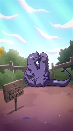 Exploring the World of Voidpet: Builds and Fanart