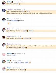 [Eng Sub] 190917 Idol Room Ep. 68 Seventeen