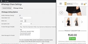 Codeigniter Sample Projects Source Code Free Download