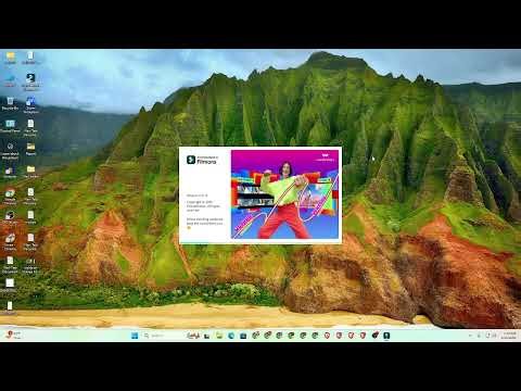 What I Learned from Creating 10 Videos with AI in 1 Week