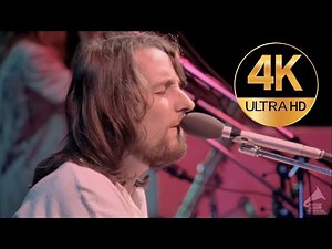 SUPERTRAMP - The Logical Song (Live In Paris 1979) HQ - 4K