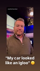 NBC Connecticut on Reels | Facebook