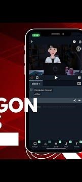 "Quick and Easy Guide: Saving Plotagon Videos in a Few Simple Steps!"