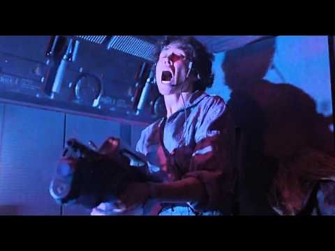 Aliens (1986)