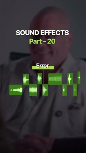 🔥 Trending Meme Sounds #shorts