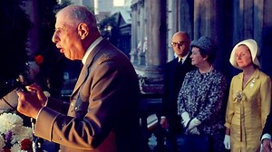 22K views · 121 reactions | On this day in Montreal — July 24, 1967:...