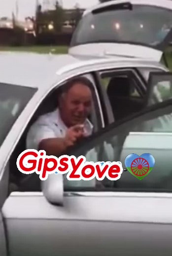 Rromacontent 🇷🇸 (@rromacontent)’s videos with original sound - Rromacontent 🇷🇸