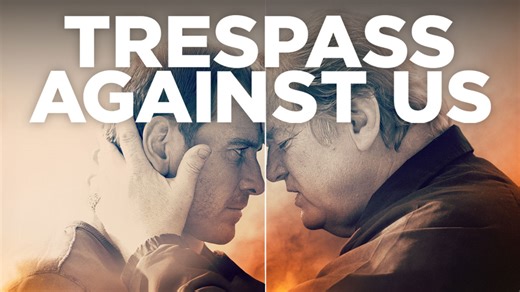 Watch Trespass Against Us Online: Free Streaming & Catch Up TV in Australia