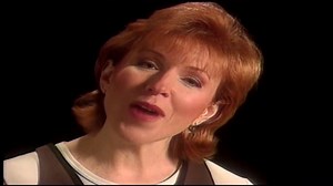 Former KARE anchor Joan Steffend is being inducted into the Minnesota Broadcasting Hall of Fame. In honor of this great achievement, here are a few moments from Joan's history at KARE! http://kare11.tv/2qxxIOP | KARE 11