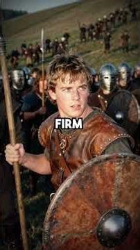 This Fake Retreat Trick Ended 600 Years of English History in One Day