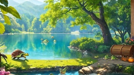 id_XNjI1NjY5MzgxNg==.html