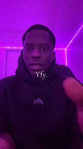 Vous etes l’ex bloqué ou l’ex préféré ? Yfy. #yfy