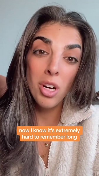 A Password Trick Hackers Don’t Want You to Know