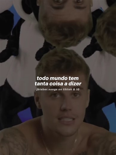 I Don't Care - Ed Sheeran feat. Justin Bieber (Song Reference)