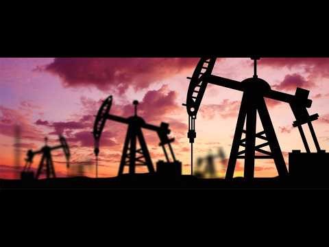 Pipeline Safety Program Briefing