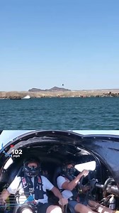 2.7M views · 54K reactions | What a WILD ride the Freedom One Skater team went on! We are glad to report that there were no serious injuries were sustained. No matter what you drive, safety needs to be priority #1.  : Speedboat Magazine #TeamSimpson #SimpsonSafety #WinWithSimpson | Simpson Race Products | Facebook