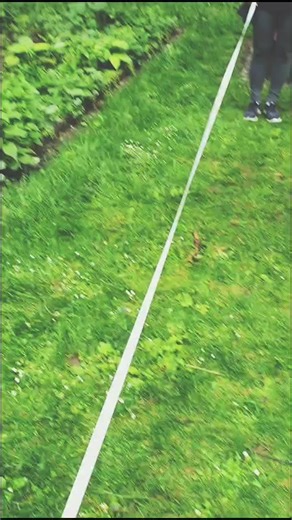 Ganging out with friends and having fun with Gummitwist 😜😜😜💃💃💃😎😎😎 #gummitwist #fun #outdoor #sports #friendstime