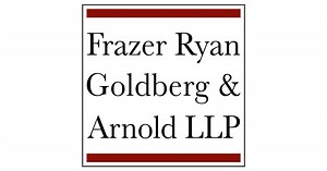 Jim Ryan, Phoenix Estate Planning and Probate Attorney