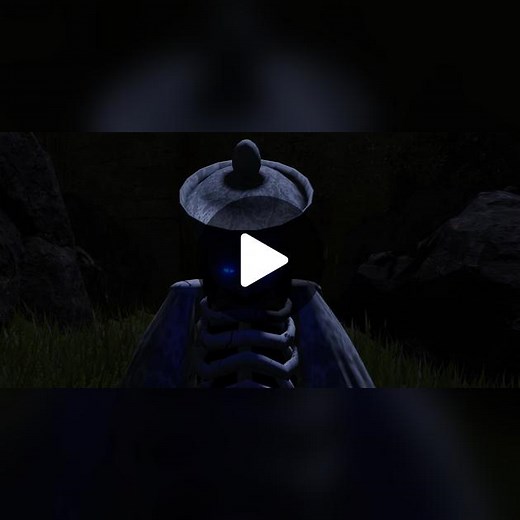 THE MIMIC BOOK 2 LEAK #roblox #robloxhorror #themimic #themimicbook2 #mimic #fyp #horror #robloxedit #themimicroblox