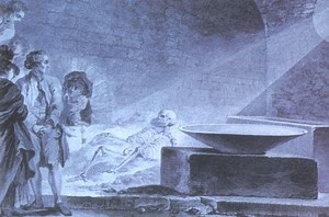 The Most Deadly Hazards Associated With A Volcano