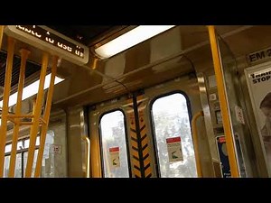 Queensland Rail Ipswich Station lift modernisation announcement