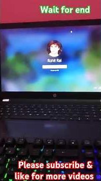 How to Fix a Non-Working Keyboard on Windows 10 & 11 (Laptop & Desktop)