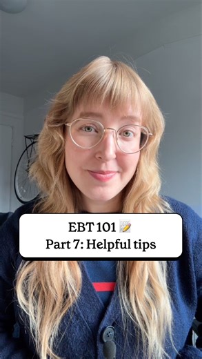 27 reactions | Save this video and keep these strategies in mind to help you make the most out of your food stamps.  Download the free Propel app via the link in bio to find even more deals and SNAP resources. #propelapp #ebt #snap #ebtbenefits #foodstamps #ebtcard #snapbenefits #lowincome #ebtiktok #ebt101 | The Propel App | Facebook