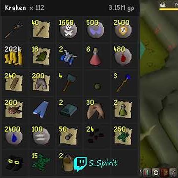 More Slayer Tasks And Combat Achievements. #osrs #seeyoutomorrow #shorts