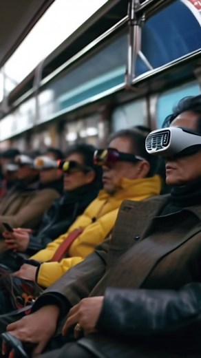 21K views · 169 reactions | apple Vision Pro__ | Apple Unbox | Facebook