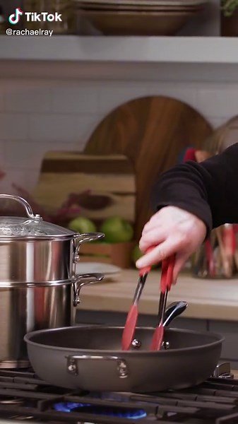 Avoid Overcrowding the Pan for Perfect Cooking