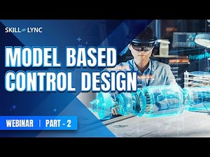 Model Based control design (Part - 2) | Mechanical Workshop