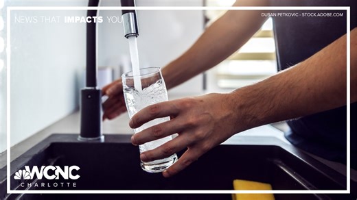 Caldwell County to send corrected water bills